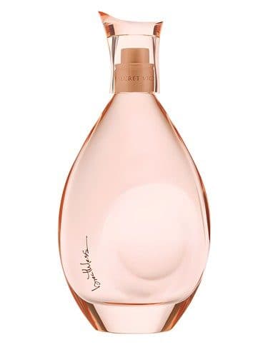 Victoria's Secret Breathless