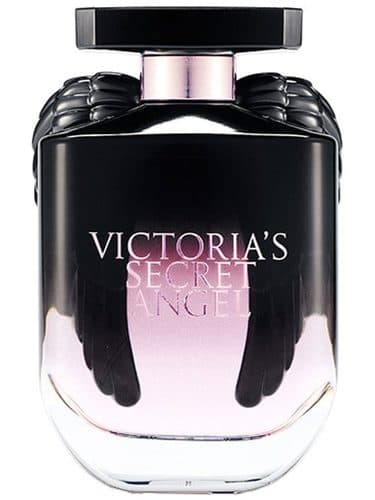 Victoria's Secret Dark Angel