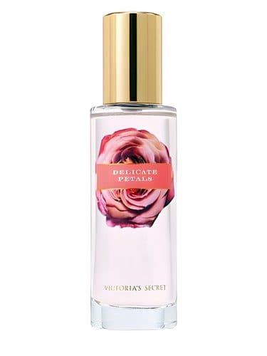 Victoria's Secret Delicate Petals