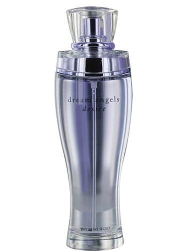 Victoria's Secret Dream Angels Desire