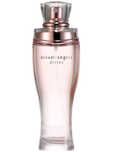 Victoria's Secret Dream Angels Divine
