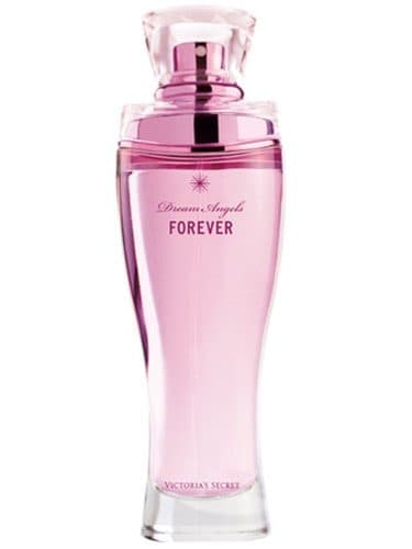 Victoria's Secret Dream Angels Forever
