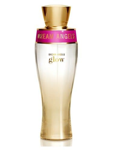 Victoria's Secret Dream Angels Glow