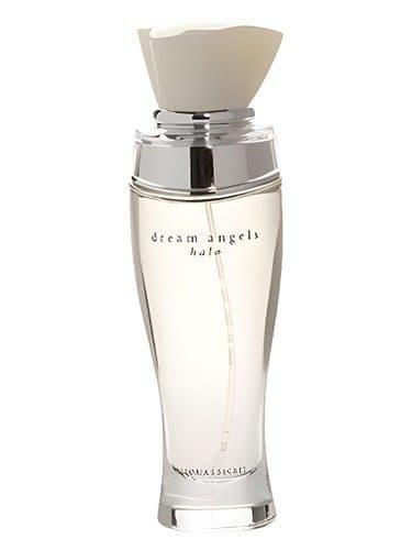 Victoria's Secret Dream Angels Halo