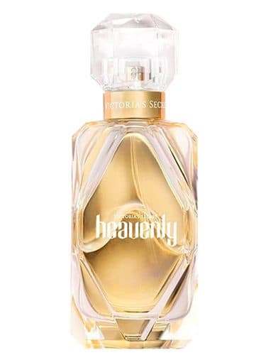 Victoria's Secret Dream Angels Heavenly Eau de Parfum