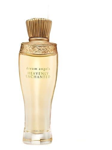 Victoria's Secret Dream Angels Heavenly Enchanted