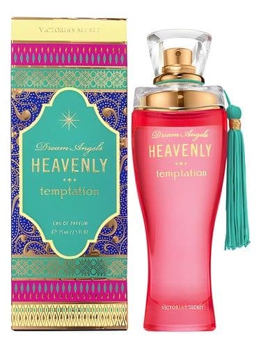 Victoria's Secret Dream Angels Heavenly Temptation