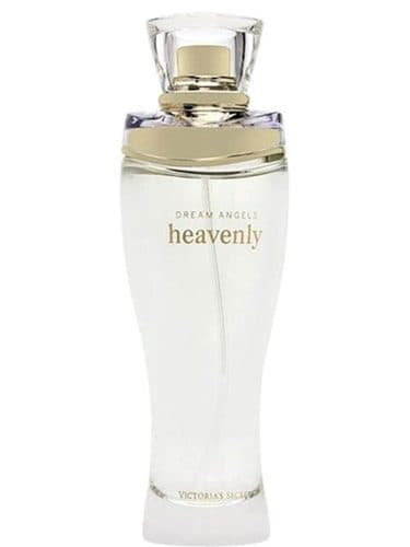 Victoria's Secret Dream Angels Heavenly