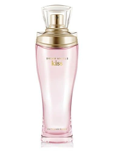 Victoria's Secret Dream Angels Kiss Eau de Parfum