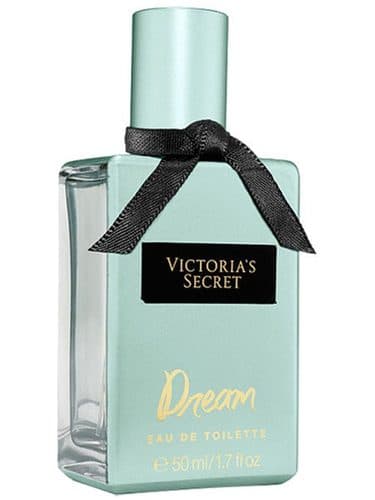 Victoria's Secret Dream