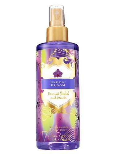 Victoria's Secret Exotic Bloom
