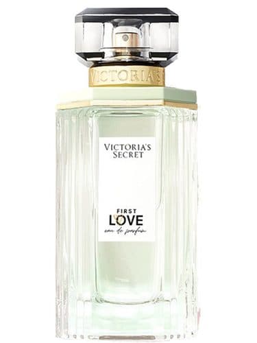 Victoria's Secret First Love