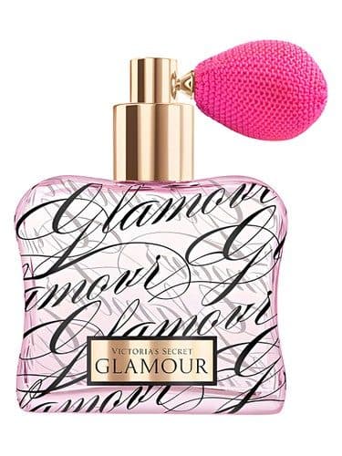 Victoria's Secret Glamour