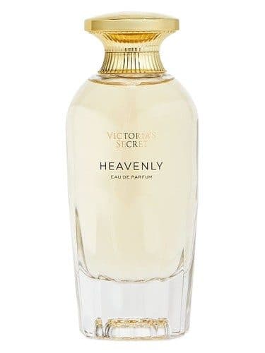 Victoria's Secret Heavenly Eau de Parfum 2023