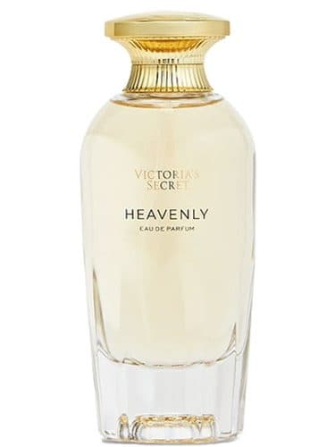 Victoria's Secret Heavenly Eau de Parfum