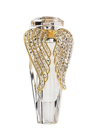 Victoria's Secret Heavenly Luxe Edition