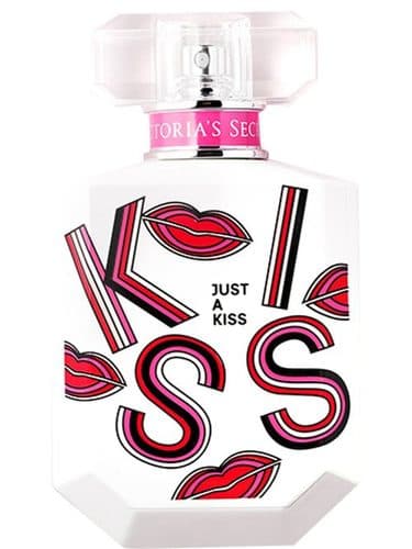 Victoria's Secret Just a Kiss