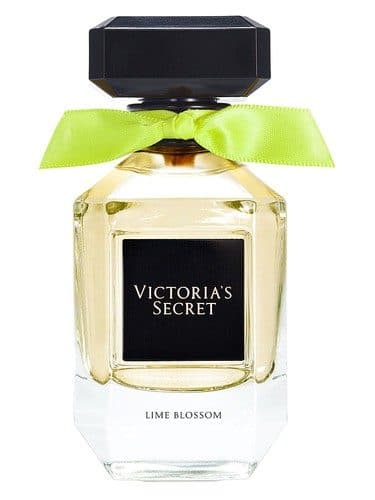 Victoria's Secret Lime Blossom