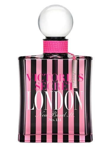 Victoria's Secret London
