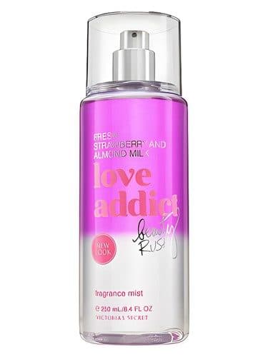 Victoria's Secret Love Addict