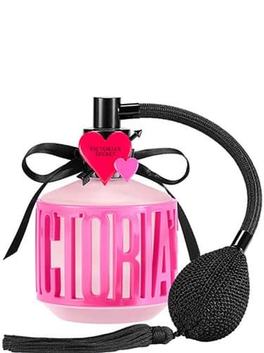 Victoria's Secret Love Me More