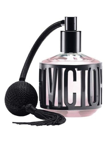 Victoria's Secret Love Me