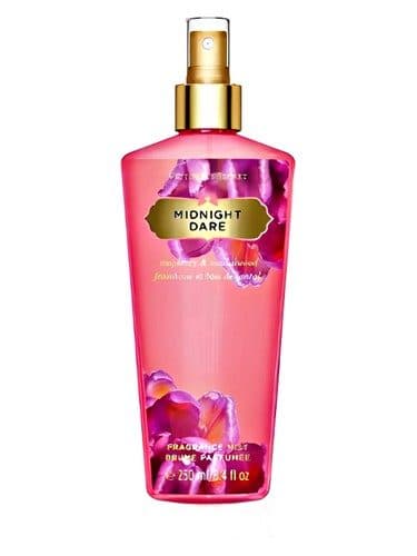 Victoria's Secret Midnight Dare