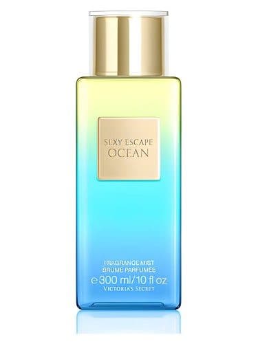 Victoria's Secret Ocean
