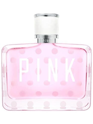 Victoria's Secret Pink