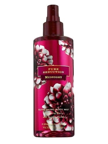 Victoria's Secret Pure Seduction Midnight