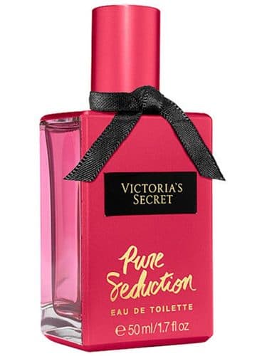 Victoria's Secret Pure Seduction