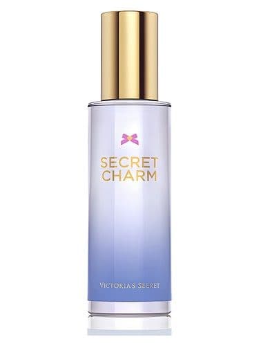 Victoria's Secret Secret Charm