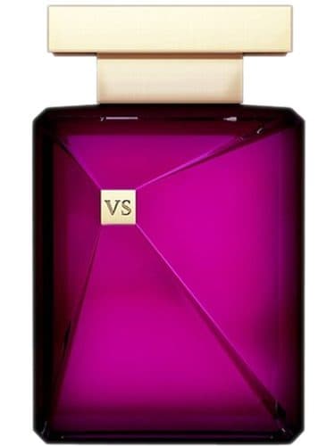 Victoria's Secret Seduction Dark Orchid
