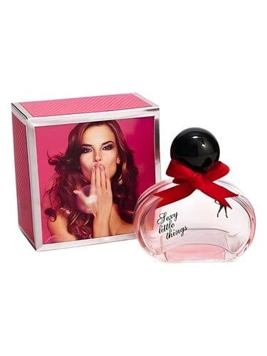 Victoria's Secret Sexy Little Things