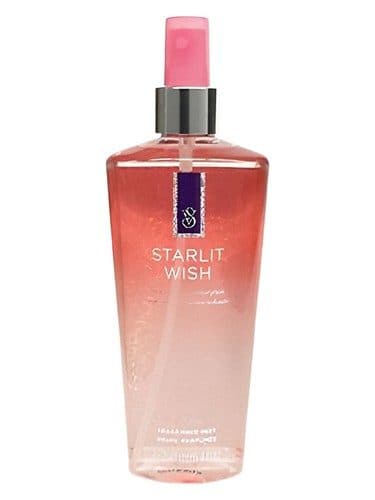 Victoria's Secret Starlit Wish