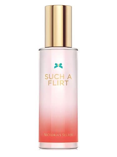 Victoria's Secret Such a Flirt