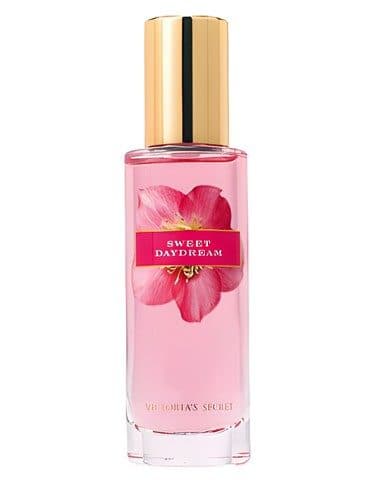 Victoria's Secret Sweet Daydream