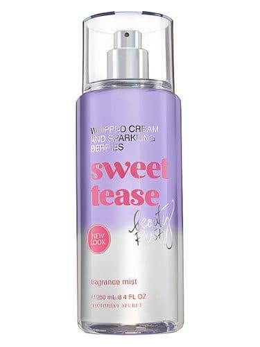 Victoria's Secret Sweet Tease