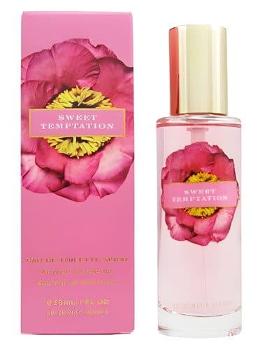 Victoria's Secret Sweet Temptation