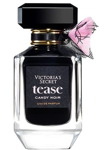 Victoria's Secret Tease Candy Noir