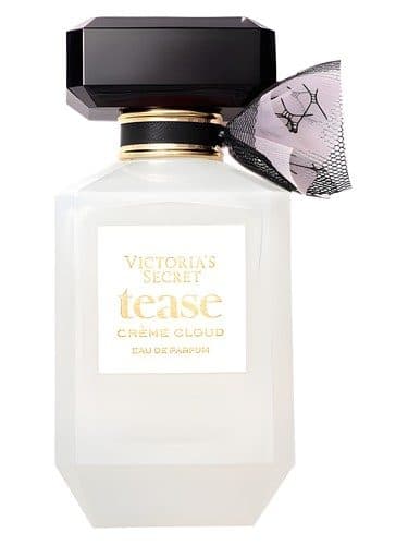 Victoria's Secret Tease Creme Cloud