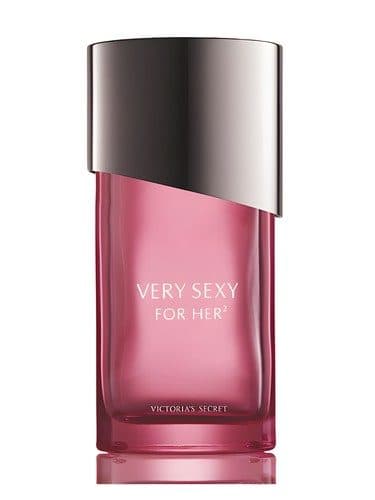 Victoria's Secret Very Sexy for Her 2