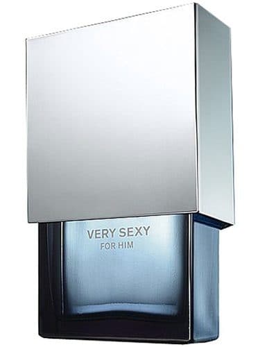 Victoria's Secret Very Sexy for Him 2