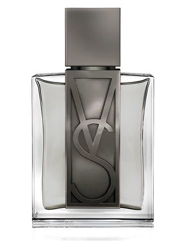 Victoria's Secret Very Sexy Platinum for Him