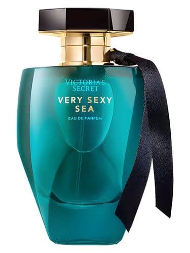 Victoria's Secret Very Sexy Sea