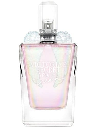 Victoria's Secret Victoria S Secret Angel Dream