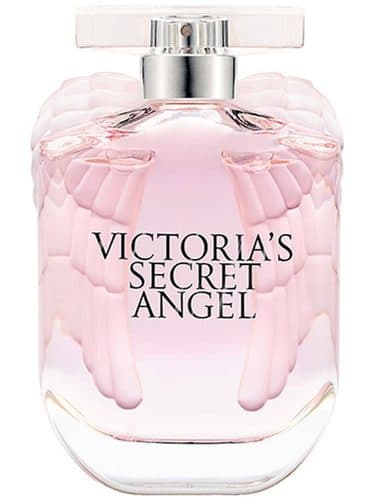 Victoria's Secret Victoria S Secret Angel