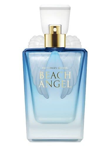 Victoria's Secret Victoria S Secret Beach Angel