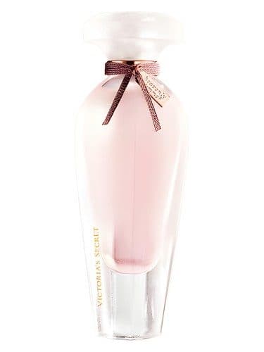 Victoria's Secret Victoria S Secret Heavenly Summer 2015