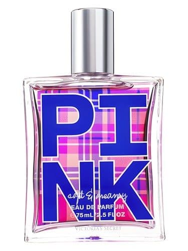 Victoria's Secret Victoria S Secret Pink Soft Dreamy
